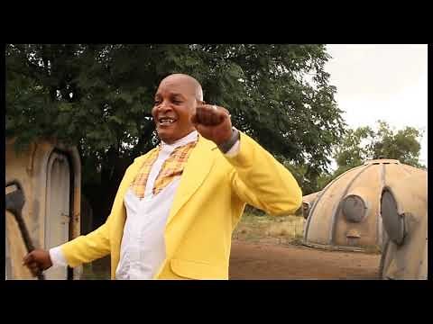 Tebogo Motaung (Mokgethiwa) - Lebaka eng?