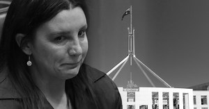 Election 2019: Jacquie Lambie goes for broke in poltiical comeback