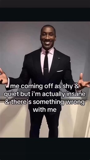 Introvert Culture on Instagram: "Shy and quiet Follow @introvertculture 🔔 Follow @introvertculture 🔔 . . . #introvert #introvertlife #introvertproblems #introvertstruggles #introvertsunite growingupshy anxiety socialanxietyproblems socialanxiety introverts introvertquotes introvertmemes introvertproblems introverting introvertthoughts introvertsareawesome interactiveintroverts introverted introvertedboss relateablememes relateablememe relateable antisocial shy memes funnymemes"