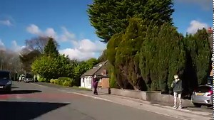 Is it a bird? Is it a plane? It’s a PIE IN THE SKY! To celebrate British Pie Week, a selection of lucky pie lovers were surprised with a special delivery as we took to the skies and delivered pies to them… BY DRONE! Beat you to it Mr Bezos… Like, share and comment on the video of where we should deliver to next, or what method transportation we should use! #PIEINTHESKY | Holland's Pies Official