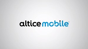 Introducing Altice Mobile, the ‘Unlimited Everything’ service. Just $20 per line per month for Optimum and Suddenlink customers. | Altice USA