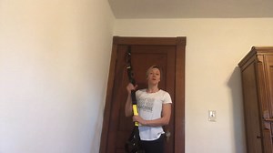 14K views · 155 reactions | Just ordered your #TRX and not sure how to set up your #SuspensionTrainer with the door anchor? Coach Krystal has got you covered!  P.S. Join us tonight at 5 pm PST for a live workout on Facebook! #TRXatHome #TRXforANYBODY | TRX Training | Facebook
