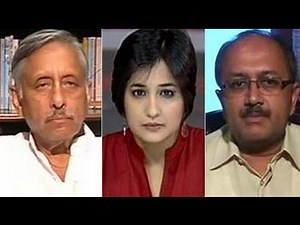 Uttar Pradesh flares up again