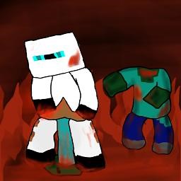 Spiral-Craft! Minecraft Server