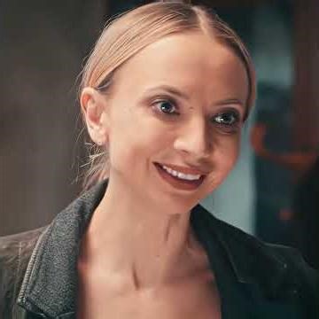 The ending is incredibly satisfying... #movie #foryou #edit #funny