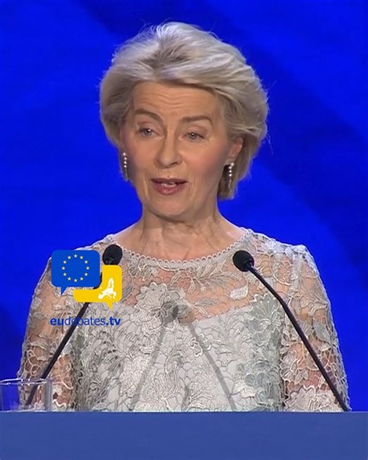 2026 Must Be the Turning Point: Europe Pushes for a Reunified Cyprus #CY2026EU At the opening ceremony of the Cypriot Presidency, European Commission President Ursula von der Leyen delivered a clear and powerful message: the reunification of Cyprus remains an absolute priority for the European Union. With the appointment of former Commissioner Johannes Hahn as EU Envoy for Cyprus, the EU is intensifying efforts to support the UN-led process and inject new momentum into negotiations. Europe is si