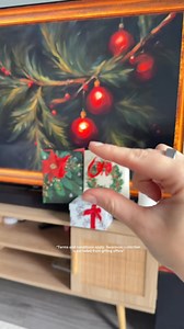 The wait is over. Black Friday savings are here, but not for long  Grab your discount now and upgrade to a quieter, calmer world where you’re in control of the noise.  Great for travel, sleep, focus and commuting  Reduces stress in noisy settings ♻️ Durable, reusable design Plus, you’ll shop risk-free with 100-day, hassle-free returns. | Loop | Facebook