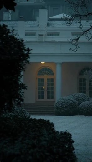 Caesar Campos (@caesarcampos1)’s videos with Cycle Syncing Frequency - Still Haven