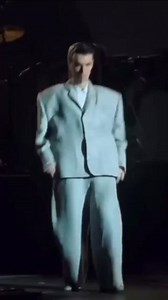 "Girlfriend Is Better" is a 1984 song by new wave band Talking Heads, from their fifth studio album Speaking in Tongues. The song's single version was a live version, recorded at Pantages Theatre, #Hollywood, from the soundtrack of their 1984 concert film Stop Making Sense, named for a lyric from the song. | Gerard Sanchezz