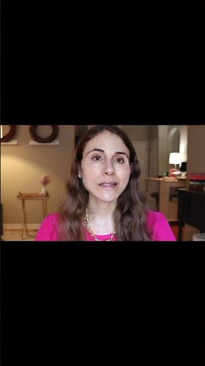 Sebaceous hyperplasia treatment #shorts