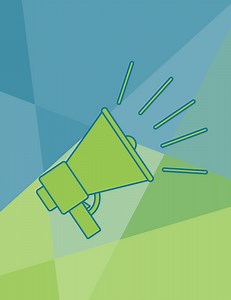 How to use announcements in Microsoft Teams | Palmetto Technology Group