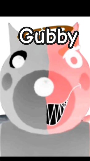 I love making slop! #roblox #animaltheme #haveitoldyoulatelythatiloveyou #funny #animation #new #fun
