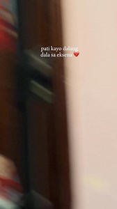 Yong lahat kayo dalang dala sa eksena apaka husay nio dito Rosie Manlangit Japoy Pri Sci La 🔥 bts: Xyza Cada Thank you to our current sponsors: Bathala Perfume Csexie Aesthetic beauty products Ross Aesthetic Skincare Services Csexie Salon Vinz Hangout & Xyza Cada Directed by: Krishna Carla Written by: Leda Rose Santos Produced by: Connie Monsejos Barretto Dop: Dadz Moore #TornBetweenTheTwo #ILoveYouTsuperPart2 #JorgeAndMike #OfwHongkong #Ofwshortfilm #Bts #DerikKrishna #DocConnie #EllFilmProduc