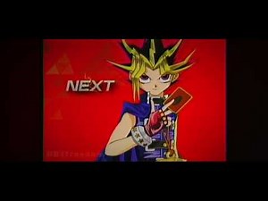 Vortexx on The CW Comimg Up Next Classic Yu-Gi-Oh!/Later Yu-Gi-Oh: ZEXAL!