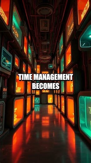 Sprint Evidence Driven Learning for Rapid Mastery