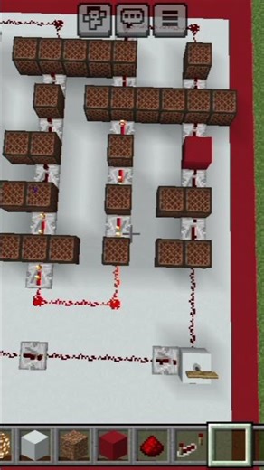 "Shop" - Undertale Minecraft Note Blocks Tutorial