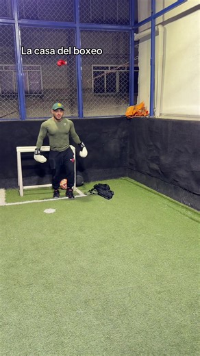 Videos de Roberto Rubio (@robertorubio57) con “sonido original - Roberto Rubio”