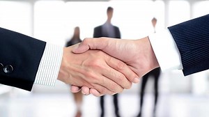 Sykes Enterprises Soars on Deal to Be Bought by Sitel Group