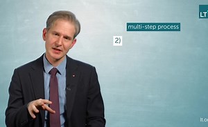 How Can the Understanding of Medical Statistics Be Improved?