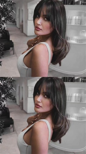 ‏جميلتييي 🥹🤍 @Diana Boudoir #ديانا_العراقية #قسمه_ونصيب♥️💍