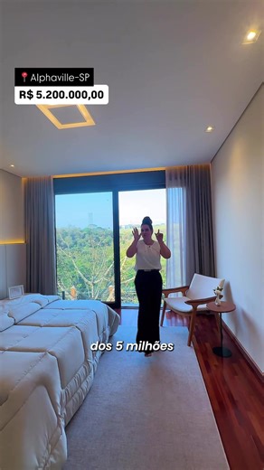 Os vídeos de Juliana Guimarães (@julianaguimaresimoveis) com Luxury Apartments Interior - U-Music