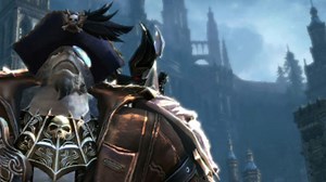 Tera: Rising Corsairs' Stronghold update drops July 2