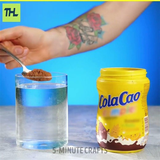 These Science Tricks Will Blow Your Mind 🤯