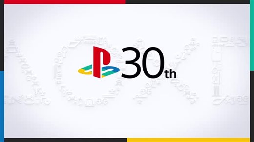 42K views · 578 reactions | 30 points* if you can name all the PlayStation hardware shown *the points do nothing sorry | PlayStation UK | Facebook