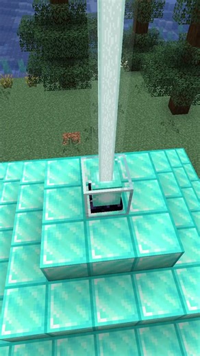 WEIRD Minecraft Facts! #minecraft #survival