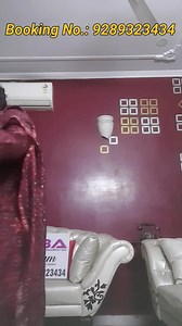 23 shares | https://wa.me/message/W25WTIZZM6OBP1 Aiba×Resham I am...