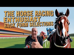 19/11/25: FREE Incredibly Exciting Horse Racing Selections from the Unique Back Form System #tips