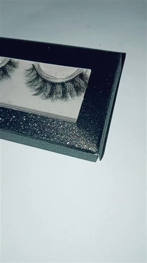 Aphrodite Beauty Co lashes, follow us on Instagram: shopaphroditebeautyco