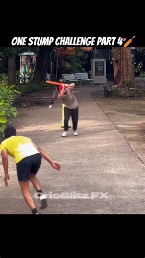 Cricket is an Emotion ❤️‍🩹 #gullycricket #viratkohli #shorts ‪@GullyCrickett_in‬ #cricket