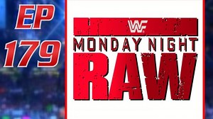 WWF Monday Night Raw: Episode 179 (October 7th, 1996)