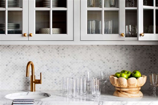 12 Kitchen Organizing Mistakes Experts Say to Avoid