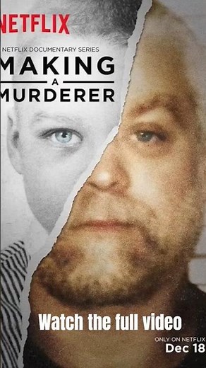 The 7 Types of Documentaries #filmmaking #documentary #history #truecrime