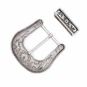 Western Belt Buckles for Men Cowboy Belt Buckles Bukle 40 Mm Silver Belt Buckles 1 1/2 Inch Rodeo Belt Buckles Steel Big Belt Buckles - Etsy