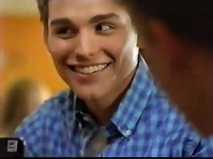 Nick at Nite Commercials (August 3, 2013)