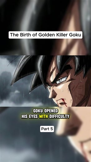 #animetiktok #dragonball #goku #piccolo | Goku