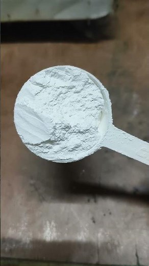 Carbopl How To Use | Carbopol940 #carbopol940