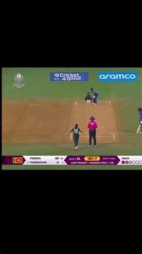 7K views · 15 reactions | Ban vs sl live streaming | cricket lover cricket updates | Facebook