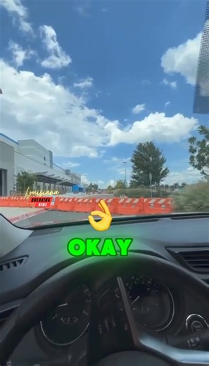 36K views · 183 reactions | WHEN THAT AMAZON JOB APPLICATION LINK NOT WORKING RIGHT AND YOU HAVE TO PULL UP TO GET THE BUSINESS CLEAR  “Tried going up to Amazon! No luck. 藍” said Melanie WHAT DO YOU THINK THEM PEOPLE SAID? 樂 Welcome to Shreveport Amazon!!  Now get that job application link working right.. | Louisiana Breaking News | Facebook