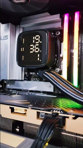 This Is Where Your Money Actually Goes (Gaming PC Build)