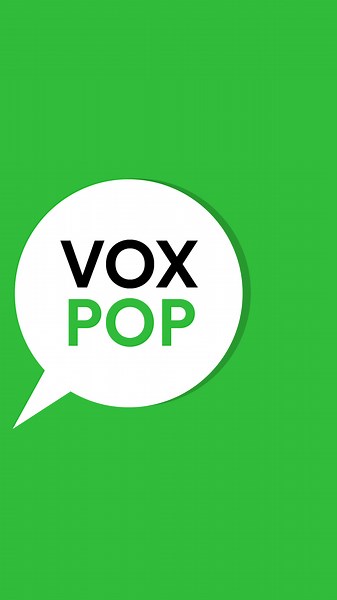 Consignaction : Nouveaux lieux de retour au Québec