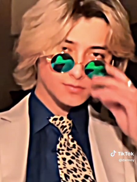 Epic Danny Phantom Edits You Need to See