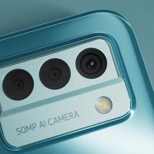 1.6K views · 35 reactions | Introducing the new Nokia G22!朗 Get your hands on a device that’s environmentally friendly with quick-fix self-repair. What are you waiting for? Learn More  https://nokia.ly/3ZnE6Zt | HMD | Facebook