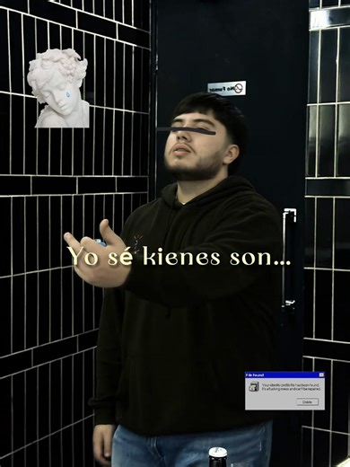 Discover the Unique Blend of Opera and Dance