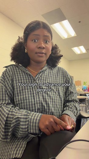 Advance Your Degree: Boost Your Teacher Salary and Career