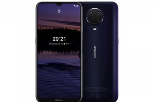 El Nokia G20 llega a España: precio oficial y versiones disponibles