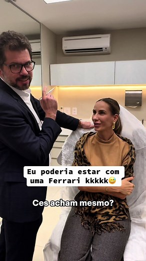 Dr. Gustavo Guimarães no TikTok